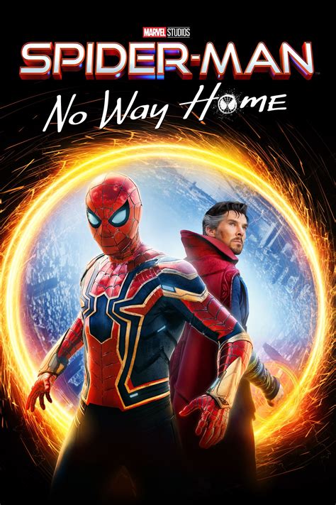 spiderman imdb|spider man 2021 full movie.